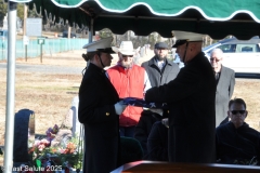 Last-Salute-military-funeral-guard-84