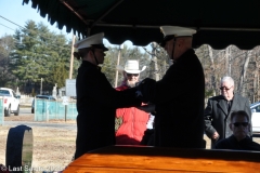 Last-Salute-military-funeral-guard-85