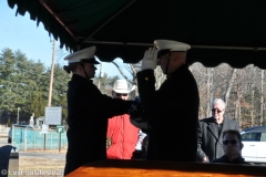 Last-Salute-military-funeral-guard-86