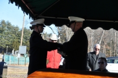 Last-Salute-military-funeral-guard-87