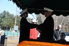 Last-Salute-military-funeral-guard-88