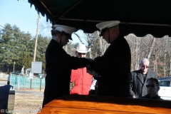 Last-Salute-military-funeral-guard-89