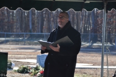 Last-Salute-military-funeral-guard-9