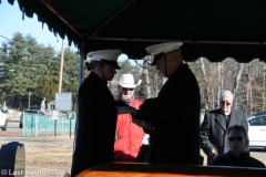 Last-Salute-military-funeral-guard-91