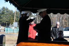 Last-Salute-military-funeral-guard-92