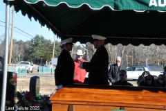 Last-Salute-military-funeral-guard-93