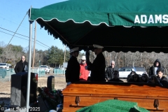 Last-Salute-military-funeral-guard-94