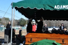 Last-Salute-military-funeral-guard-95