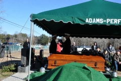 Last-Salute-military-funeral-guard-96