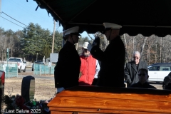Last-Salute-military-funeral-guard-97