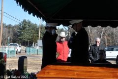 Last-Salute-military-funeral-guard-98