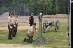 Last Salute Military Funeral Honor Guard Atlantic County NJ