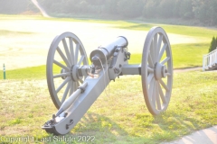 Last-Salute-military-funeral-honor-guard-7457