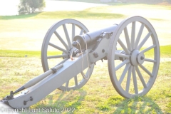 Last-Salute-military-funeral-honor-guard-7458