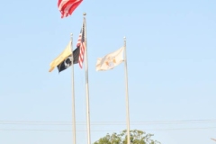 Last-Salute-military-funeral-honor-guard-7460