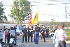 Last-Salute-military-funeral-honor-guard-7462
