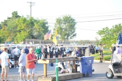 Last-Salute-military-funeral-honor-guard-7466