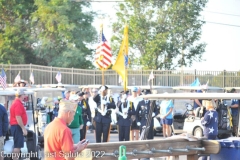 Last-Salute-military-funeral-honor-guard-7467