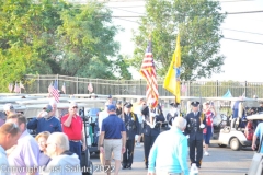 Last-Salute-military-funeral-honor-guard-7468