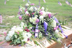 GAIL-L.-CHINA-U.S.-ARMY-LAST-SALUTE-6-30-23-1
