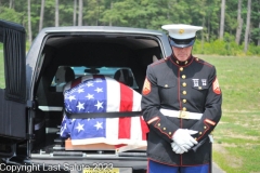 GAIL-L.-CHINA-U.S.-ARMY-LAST-SALUTE-6-30-23-10