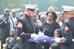GAIL-L.-CHINA-U.S.-ARMY-LAST-SALUTE-6-30-23-100