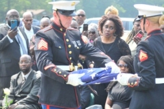 GAIL-L.-CHINA-U.S.-ARMY-LAST-SALUTE-6-30-23-101