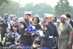 GAIL-L.-CHINA-U.S.-ARMY-LAST-SALUTE-6-30-23-102