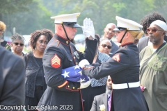 GAIL-L.-CHINA-U.S.-ARMY-LAST-SALUTE-6-30-23-103