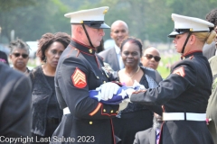 GAIL-L.-CHINA-U.S.-ARMY-LAST-SALUTE-6-30-23-104