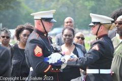 GAIL-L.-CHINA-U.S.-ARMY-LAST-SALUTE-6-30-23-105