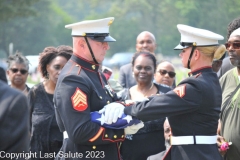 GAIL-L.-CHINA-U.S.-ARMY-LAST-SALUTE-6-30-23-106