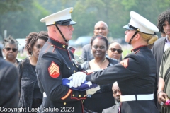 GAIL-L.-CHINA-U.S.-ARMY-LAST-SALUTE-6-30-23-107