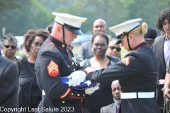 GAIL-L.-CHINA-U.S.-ARMY-LAST-SALUTE-6-30-23-108
