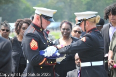 GAIL-L.-CHINA-U.S.-ARMY-LAST-SALUTE-6-30-23-109
