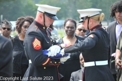 GAIL-L.-CHINA-U.S.-ARMY-LAST-SALUTE-6-30-23-110