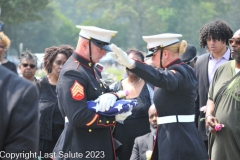 GAIL-L.-CHINA-U.S.-ARMY-LAST-SALUTE-6-30-23-111