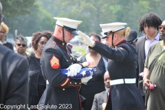 GAIL-L.-CHINA-U.S.-ARMY-LAST-SALUTE-6-30-23-112