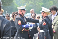 GAIL-L.-CHINA-U.S.-ARMY-LAST-SALUTE-6-30-23-113