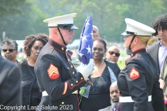 GAIL-L.-CHINA-U.S.-ARMY-LAST-SALUTE-6-30-23-114