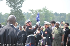 GAIL-L.-CHINA-U.S.-ARMY-LAST-SALUTE-6-30-23-115