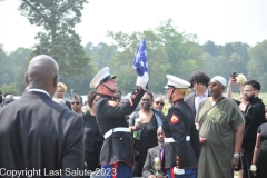 GAIL-L.-CHINA-U.S.-ARMY-LAST-SALUTE-6-30-23-116