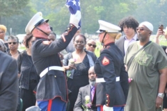 GAIL-L.-CHINA-U.S.-ARMY-LAST-SALUTE-6-30-23-117