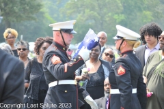 GAIL-L.-CHINA-U.S.-ARMY-LAST-SALUTE-6-30-23-118