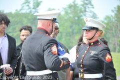 GAIL-L.-CHINA-U.S.-ARMY-LAST-SALUTE-6-30-23-119