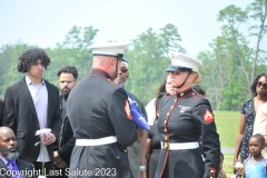 GAIL-L.-CHINA-U.S.-ARMY-LAST-SALUTE-6-30-23-120