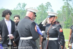 GAIL-L.-CHINA-U.S.-ARMY-LAST-SALUTE-6-30-23-121