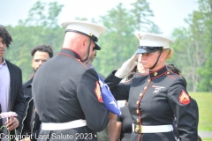 GAIL-L.-CHINA-U.S.-ARMY-LAST-SALUTE-6-30-23-122