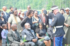 GAIL-L.-CHINA-U.S.-ARMY-LAST-SALUTE-6-30-23-123