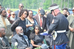 GAIL-L.-CHINA-U.S.-ARMY-LAST-SALUTE-6-30-23-124